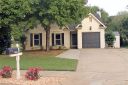 13629 Harvest Point Drive sold home in Huntersville, SC
