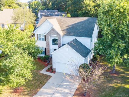 9204 Autumn Applause Drive
