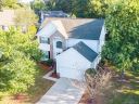 9204 Autumn Applause Drive sold home in Charlotte, SC