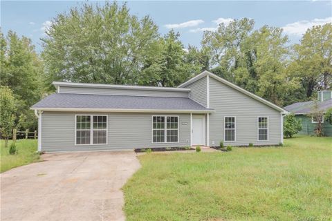 6037 Hanna Court