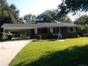248 James Street sold home in Kannapolis, SC
