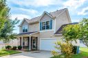 909 Murphy Court 68 sold home in Fort Mill, SC