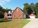 204 Seven Springs Loop 85 sold home in Statesville, SC