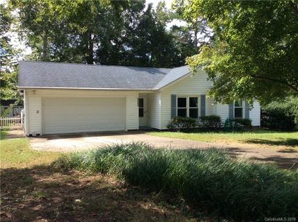 11600 Norkett Drive