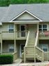 514 Carlyle Way sold home in Asheville, SC