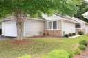 302 Creeks End Circle sold home in Mills River, SC