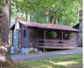 53 Sassafras Lane sold home in Maggie Valley, SC