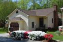 120 Exeter Court sold home in Hendersonville, SC