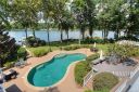 573 Bonum Road sold home in Lake Wylie, SC
