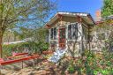 101 Olney Road sold home in Asheville, SC