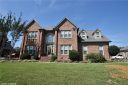 142 Cottontail Lane sold home in Concord, SC