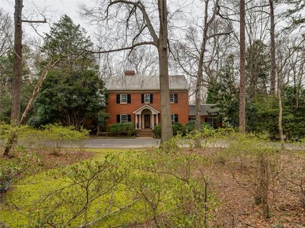 4939 Hardison Road