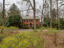 4939 Hardison Road sold home in Charlotte, SC