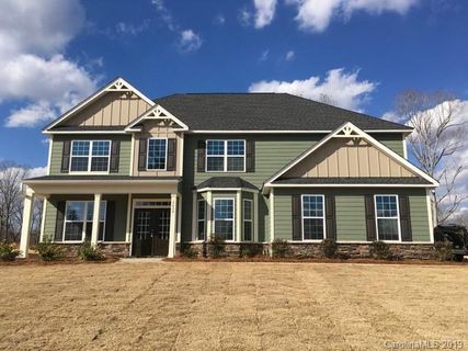 2609 Lake Front Drive 3