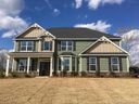 2609 Lake Front Drive 3 sold home in Belmont, SC
