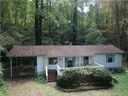 67 Lanes End Drive 34 & 36 sold home in Waynesville, SC