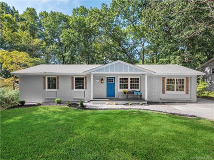 24 Clement Drive