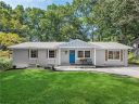24 Clement Drive sold home in Asheville, SC