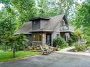 651 Sunrise Drive sold home in Hendersonville, SC