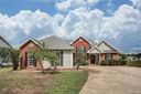 105 Lenox Lane sold home in Monroe, SC