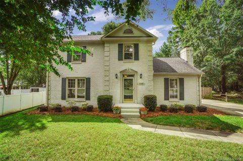11143 Coachman Circle