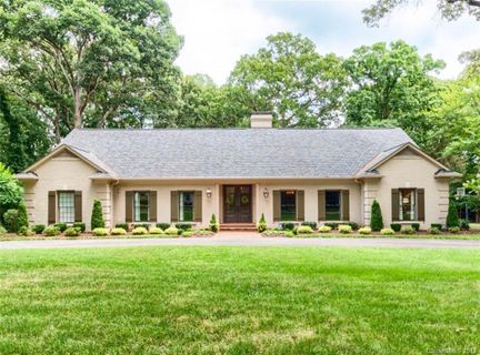 3636 Brentwood Drive 10