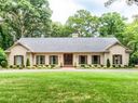 3636 Brentwood Drive 10 sold home in Gastonia, SC