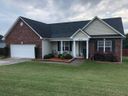 1855 Terrain Drive sold home in Conover, SC