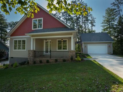 47 Cadence Circle 16
