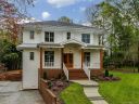 4525 Carmel Estates Road sold home in Charlotte, SC