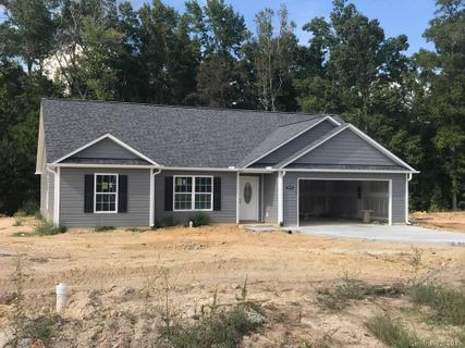 5099 Sedgefield Drive 28