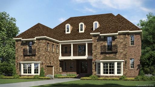 Previously sold for $875,000