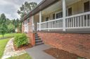 7 Oakbrook Road sold home in Fletcher, SC