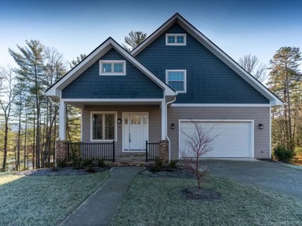 95 Cadence Circle 13