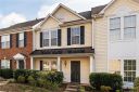 10883 Garden Oaks Lane sold home in Charlotte, SC