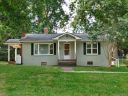 24 Johnston Boulevard sold home in Asheville, SC
