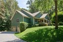 33 Echo Ridge sold home in Maggie Valley, SC