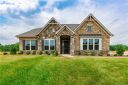 401 Hollyhock Drive 5 sold home in Weddington, SC