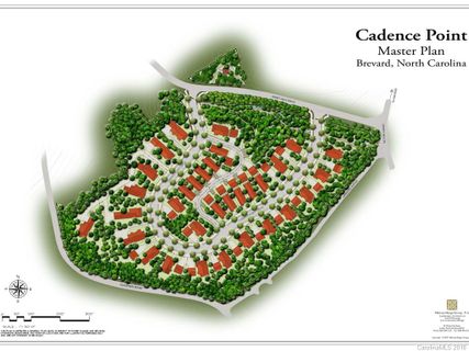 Lot 9 Cadence Circle
