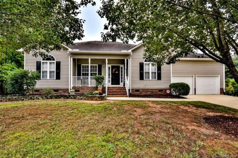 3510 Seminole Drive
