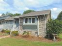1001 Wellington Hills Circle sold home in Salisbury, SC