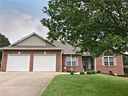 2752 Sterling Court sold home in Claremont, SC
