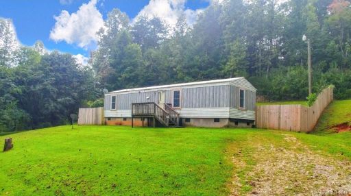 33 Foxwood Drive