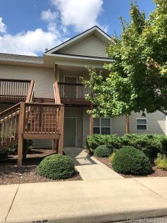 105 Olde Covington Way