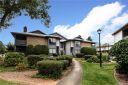 4627 Hamory Drive sold home in Charlotte, SC