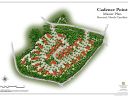 Lot 22 Cadence Circle sold home in Brevard, SC