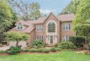 3609 Garganey Court sold home in Charlotte, SC