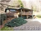 755 Setzer Cove 11,23*