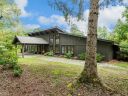 988 High Rock Acres Road sold home in Black Mountain, SC