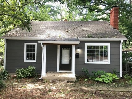 1109 Briar Creek Road